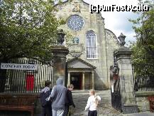 [P90] Canongate Church. » foto by TraianS
 - 
<span class="allrVoted glyphicon glyphicon-heart hidden" id="av204740"></span>
<a class="m-l-10 hidden" id="sv204740" onclick="voting_Foto_DelVot(,204740,9014)" role="button">șterge vot <span class="glyphicon glyphicon-remove"></span></a>
<a id="v9204740" class=" c-red"  onclick="voting_Foto_SetVot(204740)" role="button"><span class="glyphicon glyphicon-heart-empty"></span> <b>LIKE</b> = Votează poza</a> <img class="hidden"  id="f204740W9" src="/imagini/loader.gif" border="0" /><span class="AjErrMes hidden" id="e204740ErM"></span>