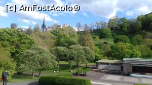 [P06] Simfonia nuanțelor de verde în Princes Street Gardens » foto by diacrys*
 - 
<span class="allrVoted glyphicon glyphicon-heart hidden" id="av1108732"></span>
<a class="m-l-10 hidden" id="sv1108732" onclick="voting_Foto_DelVot(,1108732,9014)" role="button">șterge vot <span class="glyphicon glyphicon-remove"></span></a>
<a id="v91108732" class=" c-red"  onclick="voting_Foto_SetVot(1108732)" role="button"><span class="glyphicon glyphicon-heart-empty"></span> <b>LIKE</b> = Votează poza</a> <img class="hidden"  id="f1108732W9" src="/imagini/loader.gif" border="0" /><span class="AjErrMes hidden" id="e1108732ErM"></span>