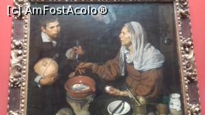 [P08] Old woman cooking eggs (Velasquez, 1618)  » foto by diacrys*
 - 
<span class="allrVoted glyphicon glyphicon-heart hidden" id="av1110410"></span>
<a class="m-l-10 hidden" id="sv1110410" onclick="voting_Foto_DelVot(,1110410,9014)" role="button">șterge vot <span class="glyphicon glyphicon-remove"></span></a>
<a id="v91110410" class=" c-red"  onclick="voting_Foto_SetVot(1110410)" role="button"><span class="glyphicon glyphicon-heart-empty"></span> <b>LIKE</b> = Votează poza</a> <img class="hidden"  id="f1110410W9" src="/imagini/loader.gif" border="0" /><span class="AjErrMes hidden" id="e1110410ErM"></span>