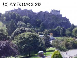 [P40] Castelul din Edinburgh (vedere din Roata Mare).  » foto by Aurici
 - 
<span class="allrVoted glyphicon glyphicon-heart hidden" id="av908059"></span>
<a class="m-l-10 hidden" id="sv908059" onclick="voting_Foto_DelVot(,908059,9014)" role="button">șterge vot <span class="glyphicon glyphicon-remove"></span></a>
<a id="v9908059" class=" c-red"  onclick="voting_Foto_SetVot(908059)" role="button"><span class="glyphicon glyphicon-heart-empty"></span> <b>LIKE</b> = Votează poza</a> <img class="hidden"  id="f908059W9" src="/imagini/loader.gif" border="0" /><span class="AjErrMes hidden" id="e908059ErM"></span>