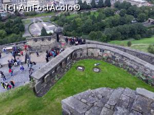 [P21] Castelul din Edinburgh = cimitirul cateilor soldatilor.  » foto by Aurici
 - 
<span class="allrVoted glyphicon glyphicon-heart hidden" id="av908626"></span>
<a class="m-l-10 hidden" id="sv908626" onclick="voting_Foto_DelVot(,908626,9014)" role="button">șterge vot <span class="glyphicon glyphicon-remove"></span></a>
<a id="v9908626" class=" c-red"  onclick="voting_Foto_SetVot(908626)" role="button"><span class="glyphicon glyphicon-heart-empty"></span> <b>LIKE</b> = Votează poza</a> <img class="hidden"  id="f908626W9" src="/imagini/loader.gif" border="0" /><span class="AjErrMes hidden" id="e908626ErM"></span>