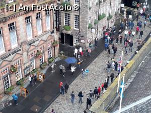 [P41] Vedere de la etajul 6 din Camera Obscura catre Muzeul Whisky-ului de pe Royal Mile.  » foto by Aurici
 - 
<span class="allrVoted glyphicon glyphicon-heart hidden" id="av908672"></span>
<a class="m-l-10 hidden" id="sv908672" onclick="voting_Foto_DelVot(,908672,9014)" role="button">șterge vot <span class="glyphicon glyphicon-remove"></span></a>
<a id="v9908672" class=" c-red"  onclick="voting_Foto_SetVot(908672)" role="button"><span class="glyphicon glyphicon-heart-empty"></span> <b>LIKE</b> = Votează poza</a> <img class="hidden"  id="f908672W9" src="/imagini/loader.gif" border="0" /><span class="AjErrMes hidden" id="e908672ErM"></span>