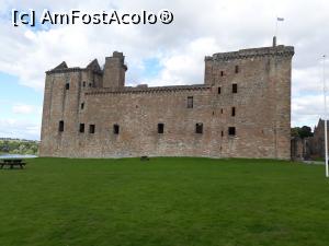 [P63] Castelul din Linlithgow, unde s-a născut Mary of Scots » foto by Aurici
 - 
<span class="allrVoted glyphicon glyphicon-heart hidden" id="av908694"></span>
<a class="m-l-10 hidden" id="sv908694" onclick="voting_Foto_DelVot(,908694,9014)" role="button">șterge vot <span class="glyphicon glyphicon-remove"></span></a>
<a id="v9908694" class=" c-red"  onclick="voting_Foto_SetVot(908694)" role="button"><span class="glyphicon glyphicon-heart-empty"></span> <b>LIKE</b> = Votează poza</a> <img class="hidden"  id="f908694W9" src="/imagini/loader.gif" border="0" /><span class="AjErrMes hidden" id="e908694ErM"></span>