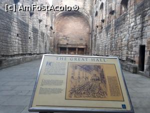 [P64] Castelul din Linlithgow - Sala Mare » foto by Aurici
 - 
<span class="allrVoted glyphicon glyphicon-heart hidden" id="av908695"></span>
<a class="m-l-10 hidden" id="sv908695" onclick="voting_Foto_DelVot(,908695,9014)" role="button">șterge vot <span class="glyphicon glyphicon-remove"></span></a>
<a id="v9908695" class=" c-red"  onclick="voting_Foto_SetVot(908695)" role="button"><span class="glyphicon glyphicon-heart-empty"></span> <b>LIKE</b> = Votează poza</a> <img class="hidden"  id="f908695W9" src="/imagini/loader.gif" border="0" /><span class="AjErrMes hidden" id="e908695ErM"></span>