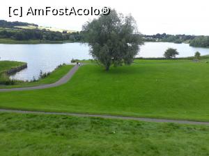 [P65] Gradinile Palatului Linlithgow si lacul cu acelasi nume.  » foto by Aurici
 - 
<span class="allrVoted glyphicon glyphicon-heart hidden" id="av908696"></span>
<a class="m-l-10 hidden" id="sv908696" onclick="voting_Foto_DelVot(,908696,9014)" role="button">șterge vot <span class="glyphicon glyphicon-remove"></span></a>
<a id="v9908696" class=" c-red"  onclick="voting_Foto_SetVot(908696)" role="button"><span class="glyphicon glyphicon-heart-empty"></span> <b>LIKE</b> = Votează poza</a> <img class="hidden"  id="f908696W9" src="/imagini/loader.gif" border="0" /><span class="AjErrMes hidden" id="e908696ErM"></span>