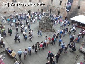 [P67] Scottish Dancing for All la Castelul din Linlithgow.  » foto by Aurici
 - 
<span class="allrVoted glyphicon glyphicon-heart hidden" id="av908698"></span>
<a class="m-l-10 hidden" id="sv908698" onclick="voting_Foto_DelVot(,908698,9014)" role="button">șterge vot <span class="glyphicon glyphicon-remove"></span></a>
<a id="v9908698" class=" c-red"  onclick="voting_Foto_SetVot(908698)" role="button"><span class="glyphicon glyphicon-heart-empty"></span> <b>LIKE</b> = Votează poza</a> <img class="hidden"  id="f908698W9" src="/imagini/loader.gif" border="0" /><span class="AjErrMes hidden" id="e908698ErM"></span>