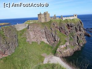 [P72] Dunnottar Castle, asezat dumnezeieste pe un cap de stanca la Stonehaven.  » foto by Aurici
 - 
<span class="allrVoted glyphicon glyphicon-heart hidden" id="av908703"></span>
<a class="m-l-10 hidden" id="sv908703" onclick="voting_Foto_DelVot(,908703,9014)" role="button">șterge vot <span class="glyphicon glyphicon-remove"></span></a>
<a id="v9908703" class=" c-red"  onclick="voting_Foto_SetVot(908703)" role="button"><span class="glyphicon glyphicon-heart-empty"></span> <b>LIKE</b> = Votează poza</a> <img class="hidden"  id="f908703W9" src="/imagini/loader.gif" border="0" /><span class="AjErrMes hidden" id="e908703ErM"></span>