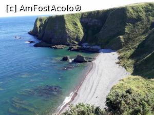 [P74] Dunnottar Castle si o plaja la care nu ne-am dat seama cum ajungi.  » foto by Aurici
 - 
<span class="allrVoted glyphicon glyphicon-heart hidden" id="av908705"></span>
<a class="m-l-10 hidden" id="sv908705" onclick="voting_Foto_DelVot(,908705,9014)" role="button">șterge vot <span class="glyphicon glyphicon-remove"></span></a>
<a id="v9908705" class=" c-red"  onclick="voting_Foto_SetVot(908705)" role="button"><span class="glyphicon glyphicon-heart-empty"></span> <b>LIKE</b> = Votează poza</a> <img class="hidden"  id="f908705W9" src="/imagini/loader.gif" border="0" /><span class="AjErrMes hidden" id="e908705ErM"></span>