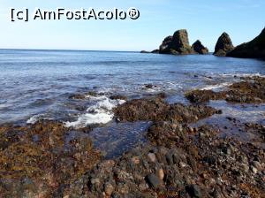 [P75] Dunnottar Castle si peisajul din jur.  » foto by Aurici
 - 
<span class="allrVoted glyphicon glyphicon-heart hidden" id="av908706"></span>
<a class="m-l-10 hidden" id="sv908706" onclick="voting_Foto_DelVot(,908706,9014)" role="button">șterge vot <span class="glyphicon glyphicon-remove"></span></a>
<a id="v9908706" class=" c-red"  onclick="voting_Foto_SetVot(908706)" role="button"><span class="glyphicon glyphicon-heart-empty"></span> <b>LIKE</b> = Votează poza</a> <img class="hidden"  id="f908706W9" src="/imagini/loader.gif" border="0" /><span class="AjErrMes hidden" id="e908706ErM"></span>