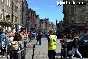 [P28] Edinburgh - spre catedrala St. Giles » foto by makuy*
 - 
<span class="allrVoted glyphicon glyphicon-heart hidden" id="av652787"></span>
<a class="m-l-10 hidden" id="sv652787" onclick="voting_Foto_DelVot(,652787,9014)" role="button">șterge vot <span class="glyphicon glyphicon-remove"></span></a>
<a id="v9652787" class=" c-red"  onclick="voting_Foto_SetVot(652787)" role="button"><span class="glyphicon glyphicon-heart-empty"></span> <b>LIKE</b> = Votează poza</a> <img class="hidden"  id="f652787W9" src="/imagini/loader.gif" border="0" /><span class="AjErrMes hidden" id="e652787ErM"></span>