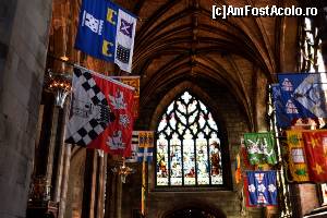 [P34] Edinburgh - catedrala St. Giles, interior » foto by makuy*
 - 
<span class="allrVoted glyphicon glyphicon-heart hidden" id="av652795"></span>
<a class="m-l-10 hidden" id="sv652795" onclick="voting_Foto_DelVot(,652795,9014)" role="button">șterge vot <span class="glyphicon glyphicon-remove"></span></a>
<a id="v9652795" class=" c-red"  onclick="voting_Foto_SetVot(652795)" role="button"><span class="glyphicon glyphicon-heart-empty"></span> <b>LIKE</b> = Votează poza</a> <img class="hidden"  id="f652795W9" src="/imagini/loader.gif" border="0" /><span class="AjErrMes hidden" id="e652795ErM"></span>