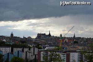 [P51] Edinburgh - vedere dinspre Arthur's Seat » foto by makuy*
 - 
<span class="allrVoted glyphicon glyphicon-heart hidden" id="av652818"></span>
<a class="m-l-10 hidden" id="sv652818" onclick="voting_Foto_DelVot(,652818,9014)" role="button">șterge vot <span class="glyphicon glyphicon-remove"></span></a>
<a id="v9652818" class=" c-red"  onclick="voting_Foto_SetVot(652818)" role="button"><span class="glyphicon glyphicon-heart-empty"></span> <b>LIKE</b> = Votează poza</a> <img class="hidden"  id="f652818W9" src="/imagini/loader.gif" border="0" /><span class="AjErrMes hidden" id="e652818ErM"></span>