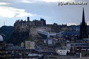 [P55] Edinburgh - impresie cu Castle Rock în fundal » foto by makuy*
 - 
<span class="allrVoted glyphicon glyphicon-heart hidden" id="av652824"></span>
<a class="m-l-10 hidden" id="sv652824" onclick="voting_Foto_DelVot(,652824,9014)" role="button">șterge vot <span class="glyphicon glyphicon-remove"></span></a>
<a id="v9652824" class=" c-red"  onclick="voting_Foto_SetVot(652824)" role="button"><span class="glyphicon glyphicon-heart-empty"></span> <b>LIKE</b> = Votează poza</a> <img class="hidden"  id="f652824W9" src="/imagini/loader.gif" border="0" /><span class="AjErrMes hidden" id="e652824ErM"></span>