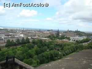 [P30] La revedere, Edinburgh!  » foto by Marius 72
 - 
<span class="allrVoted glyphicon glyphicon-heart hidden" id="av1159965"></span>
<a class="m-l-10 hidden" id="sv1159965" onclick="voting_Foto_DelVot(,1159965,9014)" role="button">șterge vot <span class="glyphicon glyphicon-remove"></span></a>
<a id="v91159965" class=" c-red"  onclick="voting_Foto_SetVot(1159965)" role="button"><span class="glyphicon glyphicon-heart-empty"></span> <b>LIKE</b> = Votează poza</a> <img class="hidden"  id="f1159965W9" src="/imagini/loader.gif" border="0" /><span class="AjErrMes hidden" id="e1159965ErM"></span>