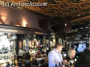 [P12] Deacon Brodies Tavern » foto by Anduise
 - 
<span class="allrVoted glyphicon glyphicon-heart hidden" id="av1149238"></span>
<a class="m-l-10 hidden" id="sv1149238" onclick="voting_Foto_DelVot(,1149238,9014)" role="button">șterge vot <span class="glyphicon glyphicon-remove"></span></a>
<a id="v91149238" class=" c-red"  onclick="voting_Foto_SetVot(1149238)" role="button"><span class="glyphicon glyphicon-heart-empty"></span> <b>LIKE</b> = Votează poza</a> <img class="hidden"  id="f1149238W9" src="/imagini/loader.gif" border="0" /><span class="AjErrMes hidden" id="e1149238ErM"></span>