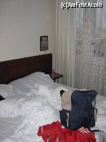 [P02] Praga, hotel Rhea, camera curata dar cam mica » foto by luciaoradea
 - 
<span class="allrVoted glyphicon glyphicon-heart hidden" id="av204545"></span>
<a class="m-l-10 hidden" id="sv204545" onclick="voting_Foto_DelVot(,204545,9015)" role="button">șterge vot <span class="glyphicon glyphicon-remove"></span></a>
<a id="v9204545" class=" c-red"  onclick="voting_Foto_SetVot(204545)" role="button"><span class="glyphicon glyphicon-heart-empty"></span> <b>LIKE</b> = Votează poza</a> <img class="hidden"  id="f204545W9" src="/imagini/loader.gif" border="0" /><span class="AjErrMes hidden" id="e204545ErM"></span>