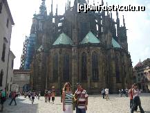 [P10] Eu cu mami in fata catedralei din incinta castelului din Praga » foto by leonmaximilian
 - 
<span class="allrVoted glyphicon glyphicon-heart hidden" id="av271361"></span>
<a class="m-l-10 hidden" id="sv271361" onclick="voting_Foto_DelVot(,271361,9015)" role="button">șterge vot <span class="glyphicon glyphicon-remove"></span></a>
<a id="v9271361" class=" c-red"  onclick="voting_Foto_SetVot(271361)" role="button"><span class="glyphicon glyphicon-heart-empty"></span> <b>LIKE</b> = Votează poza</a> <img class="hidden"  id="f271361W9" src="/imagini/loader.gif" border="0" /><span class="AjErrMes hidden" id="e271361ErM"></span>