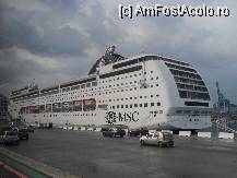 [P97] Msc Lirica » foto by georgiana
 - 
<span class="allrVoted glyphicon glyphicon-heart hidden" id="av204932"></span>
<a class="m-l-10 hidden" id="sv204932" onclick="voting_Foto_DelVot(,204932,9018)" role="button">șterge vot <span class="glyphicon glyphicon-remove"></span></a>
<a id="v9204932" class=" c-red"  onclick="voting_Foto_SetVot(204932)" role="button"><span class="glyphicon glyphicon-heart-empty"></span> <b>LIKE</b> = Votează poza</a> <img class="hidden"  id="f204932W9" src="/imagini/loader.gif" border="0" /><span class="AjErrMes hidden" id="e204932ErM"></span>