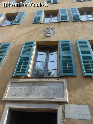 [P02] Ajaccio - Musée de la Maison Bonaparte. » foto by iulianic
 - 
<span class="allrVoted glyphicon glyphicon-heart hidden" id="av1452951"></span>
<a class="m-l-10 hidden" id="sv1452951" onclick="voting_Foto_DelVot(,1452951,9033)" role="button">șterge vot <span class="glyphicon glyphicon-remove"></span></a>
<a id="v91452951" class=" c-red"  onclick="voting_Foto_SetVot(1452951)" role="button"><span class="glyphicon glyphicon-heart-empty"></span> <b>LIKE</b> = Votează poza</a> <img class="hidden"  id="f1452951W9" src="/imagini/loader.gif" border="0" /><span class="AjErrMes hidden" id="e1452951ErM"></span>