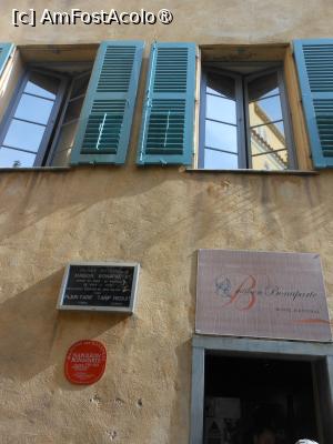 [P03] Ajaccio - Musée de la Maison Bonaparte. » foto by iulianic
 - 
<span class="allrVoted glyphicon glyphicon-heart hidden" id="av1452952"></span>
<a class="m-l-10 hidden" id="sv1452952" onclick="voting_Foto_DelVot(,1452952,9033)" role="button">șterge vot <span class="glyphicon glyphicon-remove"></span></a>
<a id="v91452952" class=" c-red"  onclick="voting_Foto_SetVot(1452952)" role="button"><span class="glyphicon glyphicon-heart-empty"></span> <b>LIKE</b> = Votează poza</a> <img class="hidden"  id="f1452952W9" src="/imagini/loader.gif" border="0" /><span class="AjErrMes hidden" id="e1452952ErM"></span>