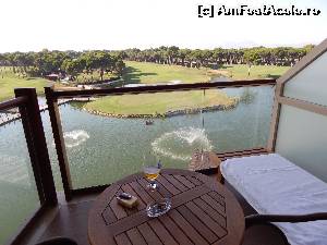 [P04] ... vedere din balcon, in fundal terenul de Golf (6.000m2) !  » foto by Stele in gene
 - 
<span class="allrVoted glyphicon glyphicon-heart hidden" id="av526721"></span>
<a class="m-l-10 hidden" id="sv526721" onclick="voting_Foto_DelVot(,526721,9042)" role="button">șterge vot <span class="glyphicon glyphicon-remove"></span></a>
<a id="v9526721" class=" c-red"  onclick="voting_Foto_SetVot(526721)" role="button"><span class="glyphicon glyphicon-heart-empty"></span> <b>LIKE</b> = Votează poza</a> <img class="hidden"  id="f526721W9" src="/imagini/loader.gif" border="0" /><span class="AjErrMes hidden" id="e526721ErM"></span>