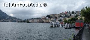 [P12] Vedere asupra orașului orașul Lugano » foto by mariana07
 - 
<span class="allrVoted glyphicon glyphicon-heart hidden" id="av1471058"></span>
<a class="m-l-10 hidden" id="sv1471058" onclick="voting_Foto_DelVot(,1471058,9043)" role="button">șterge vot <span class="glyphicon glyphicon-remove"></span></a>
<a id="v91471058" class=" c-red"  onclick="voting_Foto_SetVot(1471058)" role="button"><span class="glyphicon glyphicon-heart-empty"></span> <b>LIKE</b> = Votează poza</a> <img class="hidden"  id="f1471058W9" src="/imagini/loader.gif" border="0" /><span class="AjErrMes hidden" id="e1471058ErM"></span>