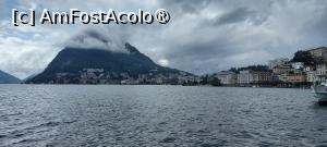 [P13] Orașul Lugano » foto by mariana07
 - 
<span class="allrVoted glyphicon glyphicon-heart hidden" id="av1471059"></span>
<a class="m-l-10 hidden" id="sv1471059" onclick="voting_Foto_DelVot(,1471059,9043)" role="button">șterge vot <span class="glyphicon glyphicon-remove"></span></a>
<a id="v91471059" class=" c-red"  onclick="voting_Foto_SetVot(1471059)" role="button"><span class="glyphicon glyphicon-heart-empty"></span> <b>LIKE</b> = Votează poza</a> <img class="hidden"  id="f1471059W9" src="/imagini/loader.gif" border="0" /><span class="AjErrMes hidden" id="e1471059ErM"></span>