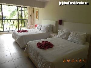 [P18] Camera de hotel cu balcon frantuzesc, Ifa Villas Bavaro, Punta Cana » foto by roloback
 - 
<span class="allrVoted glyphicon glyphicon-heart hidden" id="av644610"></span>
<a class="m-l-10 hidden" id="sv644610" onclick="voting_Foto_DelVot(,644610,9056)" role="button">șterge vot <span class="glyphicon glyphicon-remove"></span></a>
<a id="v9644610" class=" c-red"  onclick="voting_Foto_SetVot(644610)" role="button"><span class="glyphicon glyphicon-heart-empty"></span> <b>LIKE</b> = Votează poza</a> <img class="hidden"  id="f644610W9" src="/imagini/loader.gif" border="0" /><span class="AjErrMes hidden" id="e644610ErM"></span>