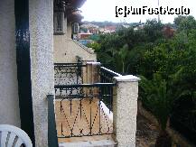 [P65] Vila Odysseas-vedere din balcon » foto by Cris
 - 
<span class="allrVoted glyphicon glyphicon-heart hidden" id="av207853"></span>
<a class="m-l-10 hidden" id="sv207853" onclick="voting_Foto_DelVot(,207853,9091)" role="button">șterge vot <span class="glyphicon glyphicon-remove"></span></a>
<a id="v9207853" class=" c-red"  onclick="voting_Foto_SetVot(207853)" role="button"><span class="glyphicon glyphicon-heart-empty"></span> <b>LIKE</b> = Votează poza</a> <img class="hidden"  id="f207853W9" src="/imagini/loader.gif" border="0" /><span class="AjErrMes hidden" id="e207853ErM"></span>