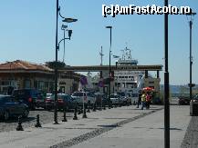 [P16] Urcarea mașinilor pe ferryboat.  » foto by Dabator
 - 
<span class="allrVoted glyphicon glyphicon-heart hidden" id="av459198"></span>
<a class="m-l-10 hidden" id="sv459198" onclick="voting_Foto_DelVot(,459198,9096)" role="button">șterge vot <span class="glyphicon glyphicon-remove"></span></a>
<a id="v9459198" class=" c-red"  onclick="voting_Foto_SetVot(459198)" role="button"><span class="glyphicon glyphicon-heart-empty"></span> <b>LIKE</b> = Votează poza</a> <img class="hidden"  id="f459198W9" src="/imagini/loader.gif" border="0" /><span class="AjErrMes hidden" id="e459198ErM"></span>