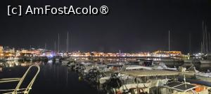 [P29] Marina Rethymno » foto by artemisa24
 - 
<span class="allrVoted glyphicon glyphicon-heart hidden" id="av1485448"></span>
<a class="m-l-10 hidden" id="sv1485448" onclick="voting_Foto_DelVot(,1485448,9101)" role="button">șterge vot <span class="glyphicon glyphicon-remove"></span></a>
<a id="v91485448" class=" c-red"  onclick="voting_Foto_SetVot(1485448)" role="button"><span class="glyphicon glyphicon-heart-empty"></span> <b>LIKE</b> = Votează poza</a> <img class="hidden"  id="f1485448W9" src="/imagini/loader.gif" border="0" /><span class="AjErrMes hidden" id="e1485448ErM"></span>