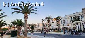 [P30] faleza din Rethymo » foto by artemisa24
 - 
<span class="allrVoted glyphicon glyphicon-heart hidden" id="av1485449"></span>
<a class="m-l-10 hidden" id="sv1485449" onclick="voting_Foto_DelVot(,1485449,9101)" role="button">șterge vot <span class="glyphicon glyphicon-remove"></span></a>
<a id="v91485449" class=" c-red"  onclick="voting_Foto_SetVot(1485449)" role="button"><span class="glyphicon glyphicon-heart-empty"></span> <b>LIKE</b> = Votează poza</a> <img class="hidden"  id="f1485449W9" src="/imagini/loader.gif" border="0" /><span class="AjErrMes hidden" id="e1485449ErM"></span>