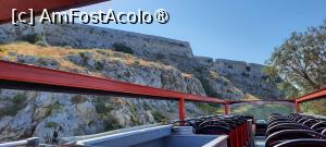 [P47] Fortezza vazuta de la etajul Hop and Off » foto by artemisa24
 - 
<span class="allrVoted glyphicon glyphicon-heart hidden" id="av1485466"></span>
<a class="m-l-10 hidden" id="sv1485466" onclick="voting_Foto_DelVot(,1485466,9101)" role="button">șterge vot <span class="glyphicon glyphicon-remove"></span></a>
<a id="v91485466" class=" c-red"  onclick="voting_Foto_SetVot(1485466)" role="button"><span class="glyphicon glyphicon-heart-empty"></span> <b>LIKE</b> = Votează poza</a> <img class="hidden"  id="f1485466W9" src="/imagini/loader.gif" border="0" /><span class="AjErrMes hidden" id="e1485466ErM"></span>