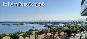 [P48] din balconul camerei vedeam Marina si departe, spre dreapta era plaja » foto by artemisa24
 - 
<span class="allrVoted glyphicon glyphicon-heart hidden" id="av1485467"></span>
<a class="m-l-10 hidden" id="sv1485467" onclick="voting_Foto_DelVot(,1485467,9101)" role="button">șterge vot <span class="glyphicon glyphicon-remove"></span></a>
<a id="v91485467" class=" c-red"  onclick="voting_Foto_SetVot(1485467)" role="button"><span class="glyphicon glyphicon-heart-empty"></span> <b>LIKE</b> = Votează poza</a> <img class="hidden"  id="f1485467W9" src="/imagini/loader.gif" border="0" /><span class="AjErrMes hidden" id="e1485467ErM"></span>
