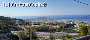 [P50] Rethymno vazut de pe deal (Hop and off) » foto by artemisa24
 - 
<span class="allrVoted glyphicon glyphicon-heart hidden" id="av1485469"></span>
<a class="m-l-10 hidden" id="sv1485469" onclick="voting_Foto_DelVot(,1485469,9101)" role="button">șterge vot <span class="glyphicon glyphicon-remove"></span></a>
<a id="v91485469" class=" c-red"  onclick="voting_Foto_SetVot(1485469)" role="button"><span class="glyphicon glyphicon-heart-empty"></span> <b>LIKE</b> = Votează poza</a> <img class="hidden"  id="f1485469W9" src="/imagini/loader.gif" border="0" /><span class="AjErrMes hidden" id="e1485469ErM"></span>