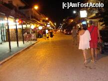 [P08] metamorfosis » foto by silvia2011
 - 
<span class="allrVoted glyphicon glyphicon-heart hidden" id="av247001"></span>
<a class="m-l-10 hidden" id="sv247001" onclick="voting_Foto_DelVot(,247001,9103)" role="button">șterge vot <span class="glyphicon glyphicon-remove"></span></a>
<a id="v9247001" class=" c-red"  onclick="voting_Foto_SetVot(247001)" role="button"><span class="glyphicon glyphicon-heart-empty"></span> <b>LIKE</b> = Votează poza</a> <img class="hidden"  id="f247001W9" src="/imagini/loader.gif" border="0" /><span class="AjErrMes hidden" id="e247001ErM"></span>