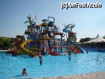 [P10] waterland » foto by chelloo
 - 
<span class="allrVoted glyphicon glyphicon-heart hidden" id="av211439"></span>
<a class="m-l-10 hidden" id="sv211439" onclick="voting_Foto_DelVot(,211439,9103)" role="button">șterge vot <span class="glyphicon glyphicon-remove"></span></a>
<a id="v9211439" class=" c-red"  onclick="voting_Foto_SetVot(211439)" role="button"><span class="glyphicon glyphicon-heart-empty"></span> <b>LIKE</b> = Votează poza</a> <img class="hidden"  id="f211439W9" src="/imagini/loader.gif" border="0" /><span class="AjErrMes hidden" id="e211439ErM"></span>