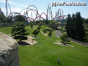 [P16] roller costere in Portaventura, cel alb fiind cel mai mare din europa » foto by bogdan 75
 - 
<span class="allrVoted glyphicon glyphicon-heart hidden" id="av433616"></span>
<a class="m-l-10 hidden" id="sv433616" onclick="voting_Foto_DelVot(,433616,9107)" role="button">șterge vot <span class="glyphicon glyphicon-remove"></span></a>
<a id="v9433616" class=" c-red"  onclick="voting_Foto_SetVot(433616)" role="button"><span class="glyphicon glyphicon-heart-empty"></span> <b>LIKE</b> = Votează poza</a> <img class="hidden"  id="f433616W9" src="/imagini/loader.gif" border="0" /><span class="AjErrMes hidden" id="e433616ErM"></span>