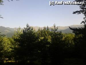 [P06] Cum spuneam, un peisaj de vis...  » foto by alexandram.
 - 
<span class="allrVoted glyphicon glyphicon-heart hidden" id="av344412"></span>
<a class="m-l-10 hidden" id="sv344412" onclick="voting_Foto_DelVot(,344412,9108)" role="button">șterge vot <span class="glyphicon glyphicon-remove"></span></a>
<a id="v9344412" class=" c-red"  onclick="voting_Foto_SetVot(344412)" role="button"><span class="glyphicon glyphicon-heart-empty"></span> <b>LIKE</b> = Votează poza</a> <img class="hidden"  id="f344412W9" src="/imagini/loader.gif" border="0" /><span class="AjErrMes hidden" id="e344412ErM"></span>