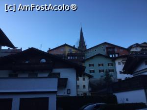 [P25] Kitz - Pe aceasta straduta ma plimbam cand v-am spus ca am luat liftul pana la etajul 3 iar la etajul 4 m-am pomenit ca ies in strada » foto by mishu
 - 
<span class="allrVoted glyphicon glyphicon-heart hidden" id="av1040650"></span>
<a class="m-l-10 hidden" id="sv1040650" onclick="voting_Foto_DelVot(,1040650,9111)" role="button">șterge vot <span class="glyphicon glyphicon-remove"></span></a>
<a id="v91040650" class=" c-red"  onclick="voting_Foto_SetVot(1040650)" role="button"><span class="glyphicon glyphicon-heart-empty"></span> <b>LIKE</b> = Votează poza</a> <img class="hidden"  id="f1040650W9" src="/imagini/loader.gif" border="0" /><span class="AjErrMes hidden" id="e1040650ErM"></span>