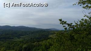 [P04] Panorama Piatra Verde -Slanic » foto by Ffrom
 - 
<span class="allrVoted glyphicon glyphicon-heart hidden" id="av1166387"></span>
<a class="m-l-10 hidden" id="sv1166387" onclick="voting_Foto_DelVot(,1166387,9112)" role="button">șterge vot <span class="glyphicon glyphicon-remove"></span></a>
<a id="v91166387" class=" c-red"  onclick="voting_Foto_SetVot(1166387)" role="button"><span class="glyphicon glyphicon-heart-empty"></span> <b>LIKE</b> = Votează poza</a> <img class="hidden"  id="f1166387W9" src="/imagini/loader.gif" border="0" /><span class="AjErrMes hidden" id="e1166387ErM"></span>