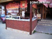 [P02] Stejarul Bătrân / Стария Дъб / Old oak - cuptorul cu lemne pentru pizza. » foto by Dragoș_MD
 - 
<span class="allrVoted glyphicon glyphicon-heart hidden" id="av209993"></span>
<a class="m-l-10 hidden" id="sv209993" onclick="voting_Foto_DelVot(,209993,9126)" role="button">șterge vot <span class="glyphicon glyphicon-remove"></span></a>
<a id="v9209993" class=" c-red"  onclick="voting_Foto_SetVot(209993)" role="button"><span class="glyphicon glyphicon-heart-empty"></span> <b>LIKE</b> = Votează poza</a> <img class="hidden"  id="f209993W9" src="/imagini/loader.gif" border="0" /><span class="AjErrMes hidden" id="e209993ErM"></span>