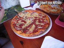 [P04] Stejarul Bătrân / Стария Дъб / Old oak - pizza. » foto by Dragoș_MD
 - 
<span class="allrVoted glyphicon glyphicon-heart hidden" id="av209995"></span>
<a class="m-l-10 hidden" id="sv209995" onclick="voting_Foto_DelVot(,209995,9126)" role="button">șterge vot <span class="glyphicon glyphicon-remove"></span></a>
<a id="v9209995" class=" c-red"  onclick="voting_Foto_SetVot(209995)" role="button"><span class="glyphicon glyphicon-heart-empty"></span> <b>LIKE</b> = Votează poza</a> <img class="hidden"  id="f209995W9" src="/imagini/loader.gif" border="0" /><span class="AjErrMes hidden" id="e209995ErM"></span>