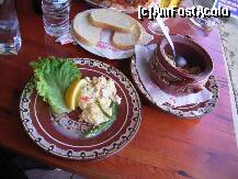 [P05] Stejarul Bătrân / Стария Дъб / Old oak - sirene po şopski. îţi lasă gura apă! » foto by Dragoș_MD
 - 
<span class="allrVoted glyphicon glyphicon-heart hidden" id="av209996"></span>
<a class="m-l-10 hidden" id="sv209996" onclick="voting_Foto_DelVot(,209996,9126)" role="button">șterge vot <span class="glyphicon glyphicon-remove"></span></a>
<a id="v9209996" class=" c-red"  onclick="voting_Foto_SetVot(209996)" role="button"><span class="glyphicon glyphicon-heart-empty"></span> <b>LIKE</b> = Votează poza</a> <img class="hidden"  id="f209996W9" src="/imagini/loader.gif" border="0" /><span class="AjErrMes hidden" id="e209996ErM"></span>