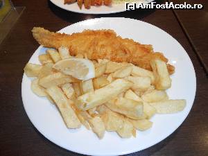 [P08] cod and chips » foto by buterfly*
 - 
<span class="allrVoted glyphicon glyphicon-heart hidden" id="av573744"></span>
<a class="m-l-10 hidden" id="sv573744" onclick="voting_Foto_DelVot(,573744,9129)" role="button">șterge vot <span class="glyphicon glyphicon-remove"></span></a>
<a id="v9573744" class=" c-red"  onclick="voting_Foto_SetVot(573744)" role="button"><span class="glyphicon glyphicon-heart-empty"></span> <b>LIKE</b> = Votează poza</a> <img class="hidden"  id="f573744W9" src="/imagini/loader.gif" border="0" /><span class="AjErrMes hidden" id="e573744ErM"></span>