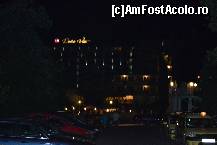 [P01]  -- <small>// FĂRĂ DESCRIERE</small> » foto by kesasun*
 - 
<span class="allrVoted glyphicon glyphicon-heart hidden" id="av240218"></span>
<a class="m-l-10 hidden" id="sv240218" onclick="voting_Foto_DelVot(,240218,9135)" role="button">șterge vot <span class="glyphicon glyphicon-remove"></span></a>
<a id="v9240218" class=" c-red"  onclick="voting_Foto_SetVot(240218)" role="button"><span class="glyphicon glyphicon-heart-empty"></span> <b>LIKE</b> = Votează poza</a> <img class="hidden"  id="f240218W9" src="/imagini/loader.gif" border="0" /><span class="AjErrMes hidden" id="e240218ErM"></span>