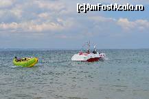 [P11] adrenalina » foto by kesasun*
 - 
<span class="allrVoted glyphicon glyphicon-heart hidden" id="av240228"></span>
<a class="m-l-10 hidden" id="sv240228" onclick="voting_Foto_DelVot(,240228,9135)" role="button">șterge vot <span class="glyphicon glyphicon-remove"></span></a>
<a id="v9240228" class=" c-red"  onclick="voting_Foto_SetVot(240228)" role="button"><span class="glyphicon glyphicon-heart-empty"></span> <b>LIKE</b> = Votează poza</a> <img class="hidden"  id="f240228W9" src="/imagini/loader.gif" border="0" /><span class="AjErrMes hidden" id="e240228ErM"></span>