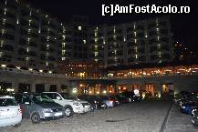 [P02]  -- <small>// FĂRĂ DESCRIERE</small> » foto by kesasun*
 - 
<span class="allrVoted glyphicon glyphicon-heart hidden" id="av240219"></span>
<a class="m-l-10 hidden" id="sv240219" onclick="voting_Foto_DelVot(,240219,9135)" role="button">șterge vot <span class="glyphicon glyphicon-remove"></span></a>
<a id="v9240219" class=" c-red"  onclick="voting_Foto_SetVot(240219)" role="button"><span class="glyphicon glyphicon-heart-empty"></span> <b>LIKE</b> = Votează poza</a> <img class="hidden"  id="f240219W9" src="/imagini/loader.gif" border="0" /><span class="AjErrMes hidden" id="e240219ErM"></span>