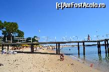 [P04] plaja complex Riviera » foto by kesasun*
 - 
<span class="allrVoted glyphicon glyphicon-heart hidden" id="av240221"></span>
<a class="m-l-10 hidden" id="sv240221" onclick="voting_Foto_DelVot(,240221,9135)" role="button">șterge vot <span class="glyphicon glyphicon-remove"></span></a>
<a id="v9240221" class=" c-red"  onclick="voting_Foto_SetVot(240221)" role="button"><span class="glyphicon glyphicon-heart-empty"></span> <b>LIKE</b> = Votează poza</a> <img class="hidden"  id="f240221W9" src="/imagini/loader.gif" border="0" /><span class="AjErrMes hidden" id="e240221ErM"></span>