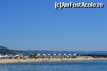 [P06]  -- <small>// FĂRĂ DESCRIERE</small> » foto by kesasun*
 - 
<span class="allrVoted glyphicon glyphicon-heart hidden" id="av240223"></span>
<a class="m-l-10 hidden" id="sv240223" onclick="voting_Foto_DelVot(,240223,9135)" role="button">șterge vot <span class="glyphicon glyphicon-remove"></span></a>
<a id="v9240223" class=" c-red"  onclick="voting_Foto_SetVot(240223)" role="button"><span class="glyphicon glyphicon-heart-empty"></span> <b>LIKE</b> = Votează poza</a> <img class="hidden"  id="f240223W9" src="/imagini/loader.gif" border="0" /><span class="AjErrMes hidden" id="e240223ErM"></span>